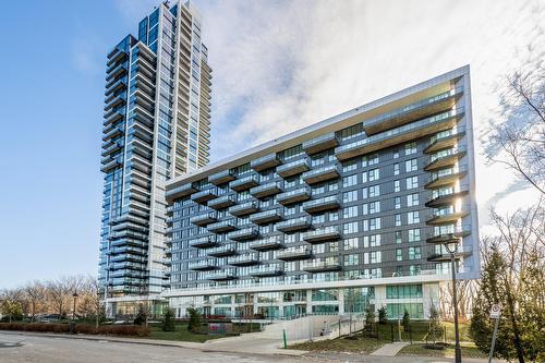 708-900 Rue André-Prévost  Montréal (Verdun/Île-Des-Soeurs), QC H3E 0E6