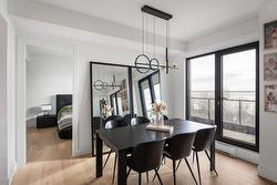 Dining room - 