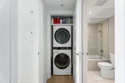Laundry room - 