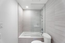 Bathroom - 