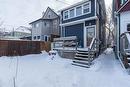 1033 Dorchester Ave, Winnipeg, MB 