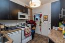1033 Dorchester Ave, Winnipeg, MB 
