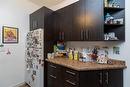 1033 Dorchester Ave, Winnipeg, MB 