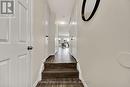 252 Countrystone Crescent, Kitchener, ON  - Indoor Photo Showing Other Room 