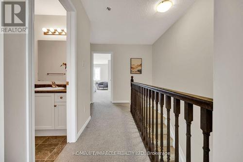 252 Countrystone Crescent, Kitchener, ON - Indoor Photo Showing Other Room