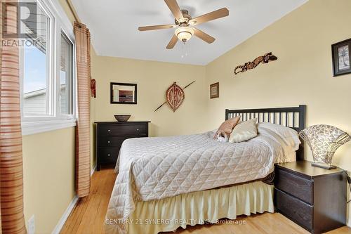 7 St Remy Drive, Ottawa, ON - Indoor Photo Showing Bedroom