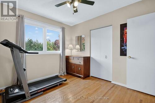 7 St Remy Drive, Ottawa, ON - Indoor