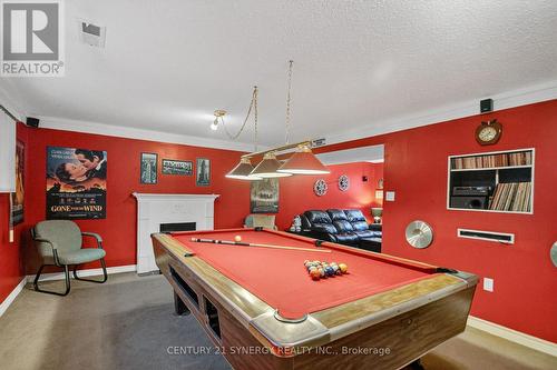 7 St Remy Drive, Ottawa, ON - Indoor Photo Showing Other Room