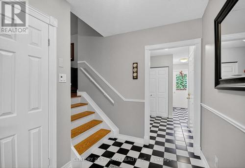 7 St Remy Drive, Ottawa, ON - Indoor Photo Showing Other Room