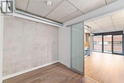 316 - 10 James Street, Ottawa, ON - Indoor Photo Showing Other Room