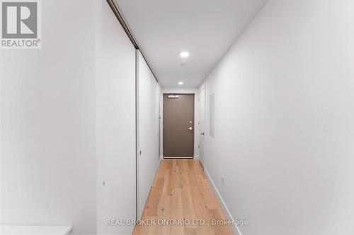 316 - 10 James Street, Ottawa, ON - Indoor Photo Showing Other Room