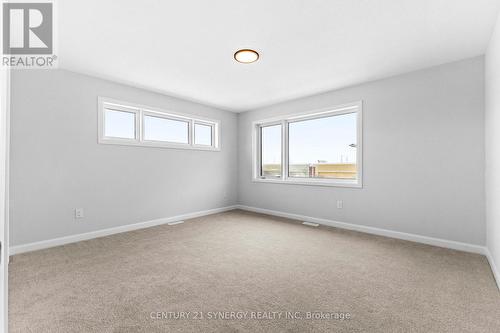 11 - 801 Glenroy Gilbert Drive, Ottawa, ON - Indoor Photo Showing Other Room
