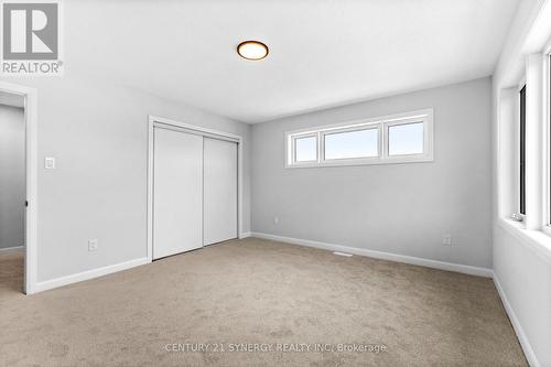 11 - 801 Glenroy Gilbert Drive, Ottawa, ON - Indoor Photo Showing Other Room