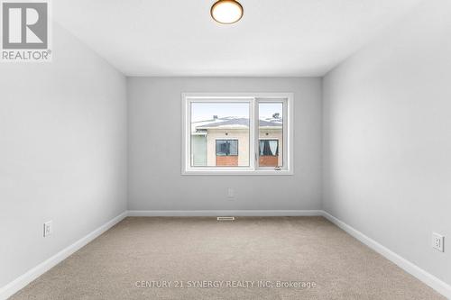 11 - 801 Glenroy Gilbert Drive, Ottawa, ON - Indoor Photo Showing Other Room