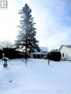 103 QUEEN CHARLOTTE STREET  Ottawa, ON K0A 2Z0