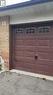 13 Manitou Crescent, Brampton, ON  - Outdoor 