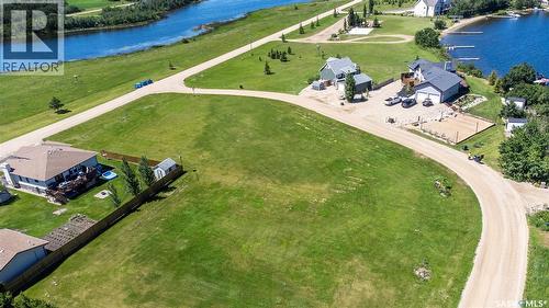 10 Humboldt Lake Crescent, Humboldt Rm No. 370, SK 