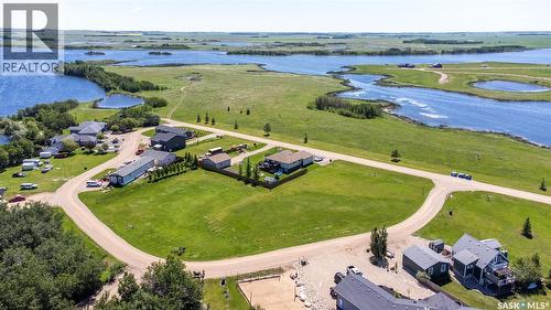 10 Humboldt Lake Crescent, Humboldt Rm No. 370, SK 