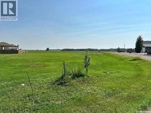 10 Humboldt Lake Crescent, Humboldt Rm No. 370, SK 