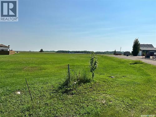 10 Humboldt Lake Crescent, Humboldt Rm No. 370, SK 