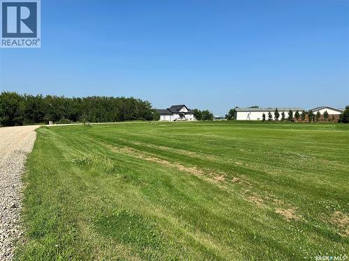 10 Humboldt Lake Crescent, Humboldt Rm No. 370, SK 