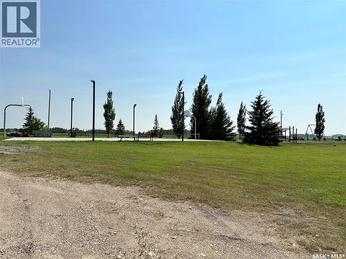 10 Humboldt Lake Crescent, Humboldt Rm No. 370, SK 