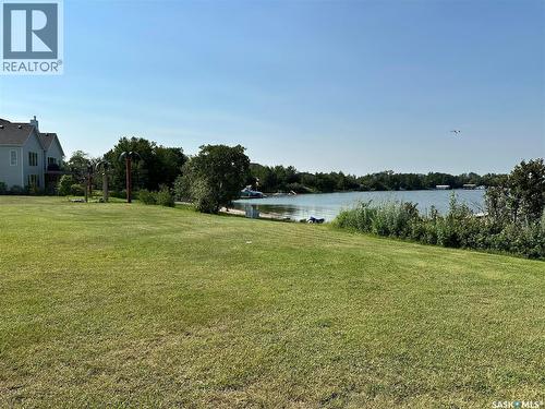 10 Humboldt Lake Crescent, Humboldt Rm No. 370, SK 