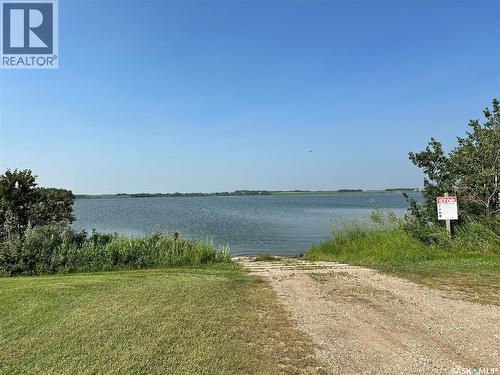 10 Humboldt Lake Crescent, Humboldt Rm No. 370, SK 