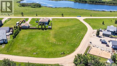 10 Humboldt Lake Crescent, Humboldt Rm No. 370, SK 