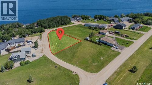 10 Humboldt Lake Crescent, Humboldt Rm No. 370, SK 