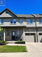 21 - 935 GODERICH STREET  Saugeen Shores, ON N0H 2C3