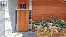 602 - 21 Nelson Street, Toronto, ON  - Outdoor With Exterior 