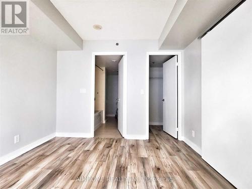 602 - 21 Nelson Street, Toronto, ON - Indoor Photo Showing Other Room