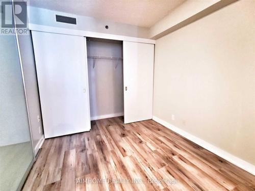 602 - 21 Nelson Street, Toronto, ON - Indoor Photo Showing Other Room