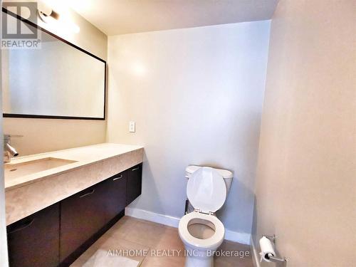 602 - 21 Nelson Street, Toronto, ON - Indoor Photo Showing Other Room