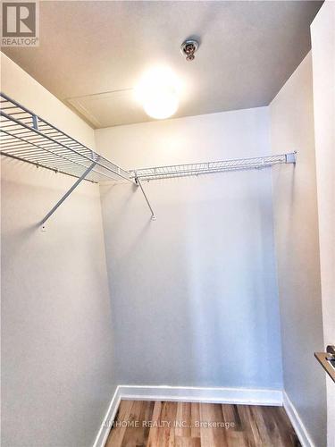 602 - 21 Nelson Street, Toronto, ON - Indoor With Storage