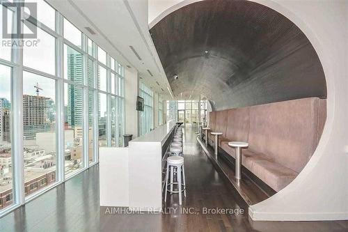 602 - 21 Nelson Street, Toronto, ON - Indoor Photo Showing Other Room