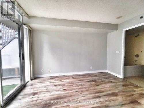 602 - 21 Nelson Street, Toronto, ON - Indoor Photo Showing Other Room