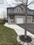 1440 QUEST CIRCLE  Mississauga, ON L5N 8B4