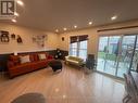 1440 Quest Circle, Mississauga, ON  - Indoor 