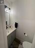 1440 Quest Circle, Mississauga, ON  - Indoor Photo Showing Bathroom 