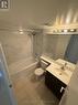 Ph 3 - 60 Town Centre Court, Toronto, ON  - Indoor Photo Showing Bathroom 