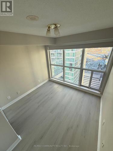 Ph 3 - 60 Town Centre Court, Toronto, ON - Indoor Photo Showing Other Room