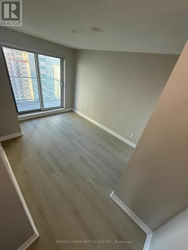 Ph 3 - 60 Town Centre Court, Toronto, ON - Indoor Photo Showing Other Room