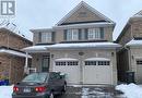 Upper - 121 Young Drive, Brampton, ON  - Outdoor 