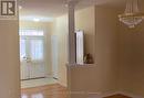 Upper - 121 Young Drive, Brampton, ON  - Indoor Photo Showing Other Room 