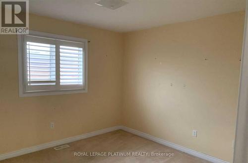 Upper - 121 Young Drive, Brampton, ON - Indoor Photo Showing Other Room
