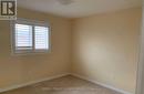 Upper - 121 Young Drive, Brampton, ON  - Indoor Photo Showing Other Room 