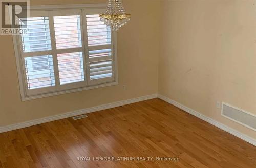 Upper - 121 Young Drive, Brampton, ON - Indoor Photo Showing Other Room