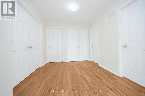 14 Alboreto Way, Brampton, ON - Indoor Photo Showing Other Room